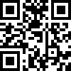 https://it.abna24.com/xb8tS
