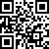 https://it.abna24.com/xkwkg