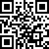 https://it.abna24.com/xjJbp