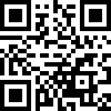 https://it.abna24.com/xbLSQ