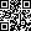 https://it.abna24.com/xjGqZ