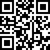 https://it.abna24.com/xbb2B