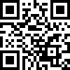https://it.abna24.com/xfnKM