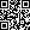 https://it.abna24.com/xjGzP