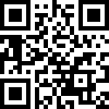 https://it.abna24.com/xdJpV