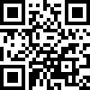 https://it.abna24.com/xbNTw