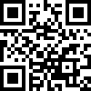https://it.abna24.com/xjyB5