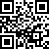 https://it.abna24.com/xb7gw