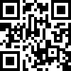 https://it.abna24.com/xjPyj