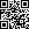 https://it.abna24.com/xd8J9