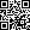 https://it.abna24.com/xfDgM