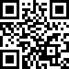 https://it.abna24.com/xkC2r