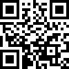 https://it.abna24.com/xd56Q