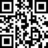 https://it.abna24.com/xgmJH