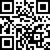 https://it.abna24.com/xbCG9