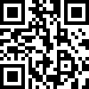 https://it.abna24.com/xdzjW