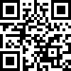 https://it.abna24.com/xdBSx