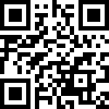 https://it.abna24.com/xgmsT