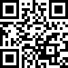 https://it.abna24.com/xcYVR