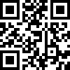 https://it.abna24.com/xbJrX