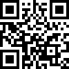 https://it.abna24.com/xkjYX