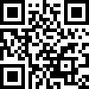 https://it.abna24.com/xdhpn