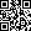 https://it.abna24.com/xcHyB