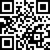 https://it.abna24.com/xjSxq