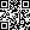 https://it.abna24.com/xbWTj