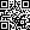 https://it.abna24.com/xb65h