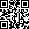 https://it.abna24.com/xfgBf