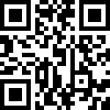 https://it.abna24.com/xdrCf