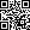 https://it.abna24.com/xfFmr