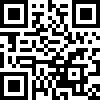 https://it.abna24.com/xd6gq