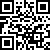 https://it.abna24.com/xjCFt