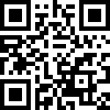 https://it.abna24.com/xgQDL