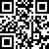 https://it.abna24.com/xb5JM
