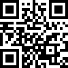 https://it.abna24.com/xbzHb