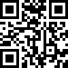 https://it.abna24.com/xfgJC