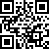 https://it.abna24.com/xcLYb