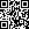 https://it.abna24.com/xftCn