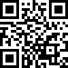 https://it.abna24.com/xbw76
