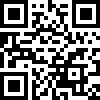 https://it.abna24.com/xdtY7