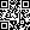 https://it.abna24.com/xgsGT