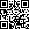 https://it.abna24.com/xbLtJ
