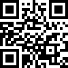 https://it.abna24.com/xbsH2