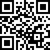 https://it.abna24.com/xbv42