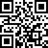 https://it.abna24.com/xdCyC