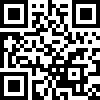 https://it.abna24.com/xbR5f