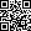 https://it.abna24.com/xc7rK